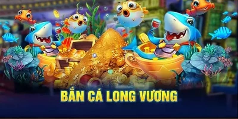 Lí do nên lựa chọn giải trí tại KO66